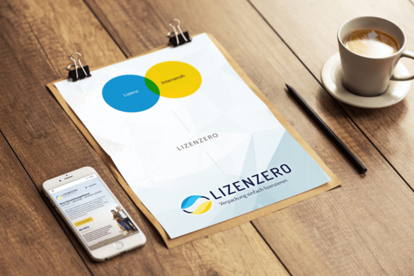 csm_News_Lizenzero_launcht_XML-Download_highres_53e8fe615a