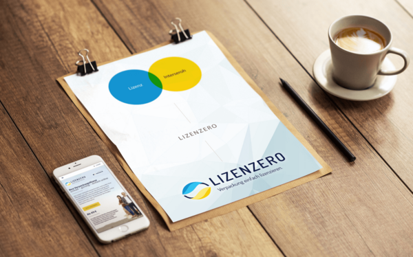 csm_News_Lizenzero_launcht_XML-Download_highres_c4e065f811 csm_News_Lizenzero_launcht_XML-Download_highres_c4e065f811