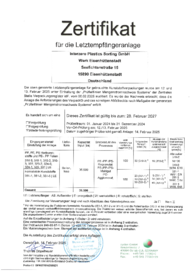 csm_25-02-25_Interzero__EH__VerpackG_Zertifikat__Anlage_1_2_4_1_7248ddf85e