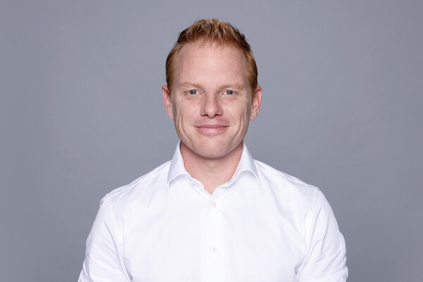 csm_Sebastiaan_Krol_600_c_Leif_Schmodde_Modis_AG_e29ad3239d