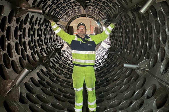 csm_Alexander_Jakob_Screenshot_661b3fbd9f