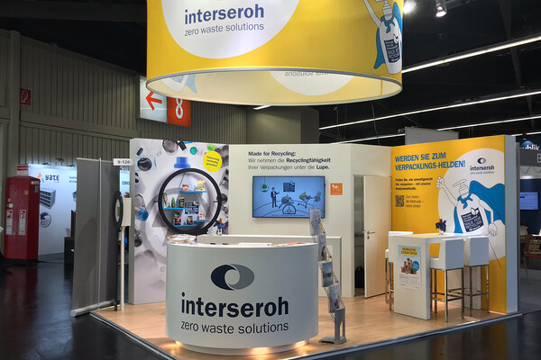 csm_Interseroh_Fachpack__c_ALBA_Group_da2cca06d5