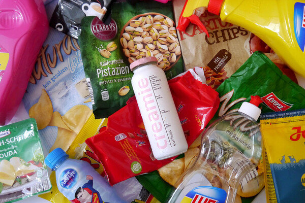 csm_Verpackungen__c_ALBA_Group_74635c425b