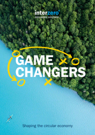 csm_Interzero_Sustainability_Magazine_EN_online_708d712a0a