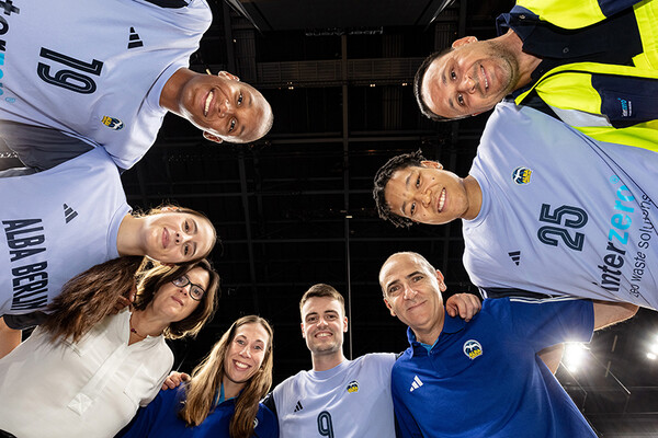 csm_Pressebild_Vorschau_800x533_1822bd0dae