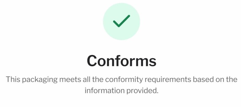 csm_check-for-recycling-konformitaet-detail_2121783f9b