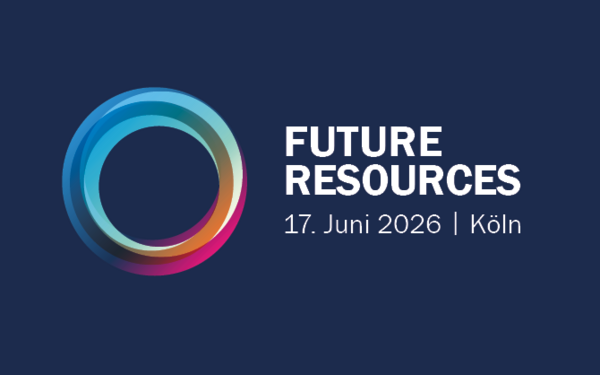 csm_FR_Keyvisual_Blog_670x418._D_a41654aca4