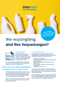 csm_Interzero_TwoPager_MfR_D_0718fd93b2