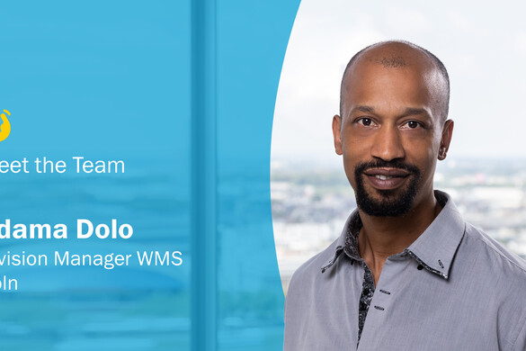 csm_Adama_Dolo__1920x1080__14a2bafb9b