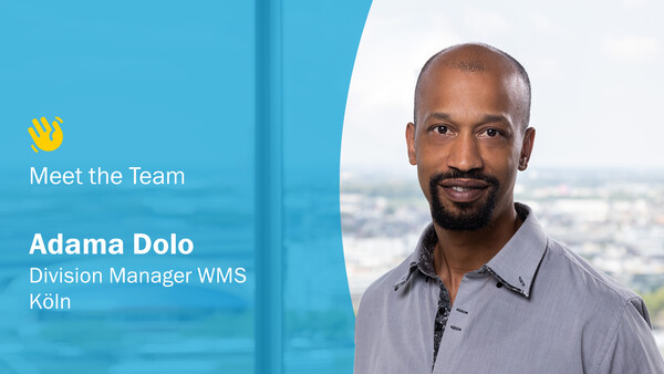 csm_Adama_Dolo__1920x1080__bd3211037f csm_Adama_Dolo__1920x1080__bd3211037f