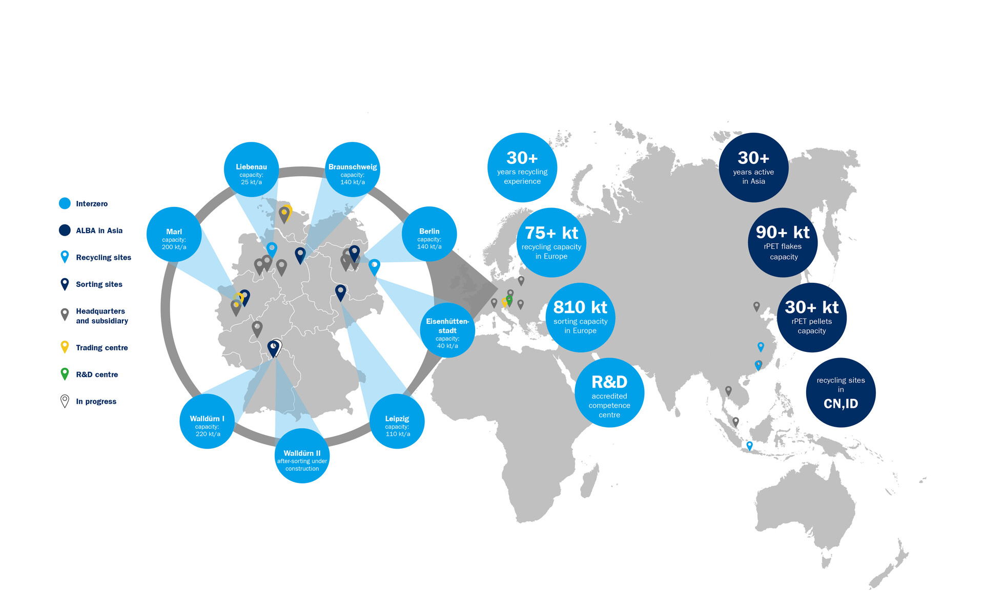 csm_Interzero-Standortkarte_weltweit_E_4993aa629f csm_Interzero-Standortkarte_weltweit_E_4993aa629f