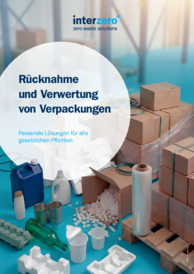 csm_Interzero_Verpackungsbroschuere_Deutsch_15102026_8c8abc4070