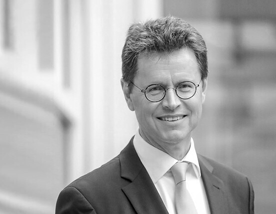 csm_Mueller-Drexel-Interzero-Interseroh-plus-925x460-sw_fee418051d