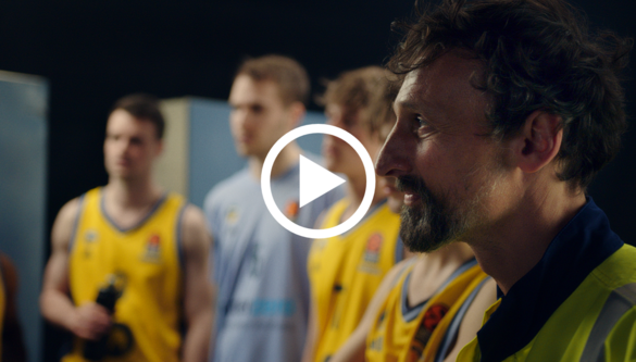 csm_Vorschaubild_Blog_EOD_Player_c893114ef6 csm_Vorschaubild_Blog_EOD_Player_c893114ef6