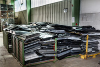 csm_Flachbildschirme__c_ALBA_Group_4172397ae4 csm_Flachbildschirme__c_ALBA_Group_4172397ae4