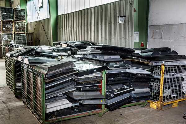 csm_Flachbildschirme__c_ALBA_Group_c79da948dd csm_Flachbildschirme__c_ALBA_Group_c79da948dd