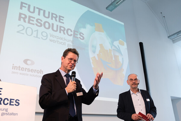 csm_Future_Resources_2019_Mueller-Drexel_Batzke__c_ALBA_Group_d0d648c10e csm_Future_Resources_2019_Mueller-Drexel_Batzke__c_ALBA_Group_d0d648c10e