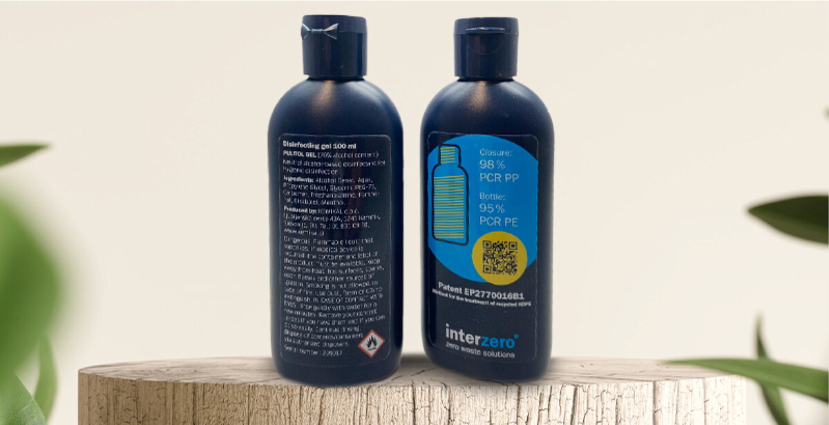 csm_HDPE_Flasche_585x385_2d12313a3c csm_HDPE_Flasche_585x385_2d12313a3c