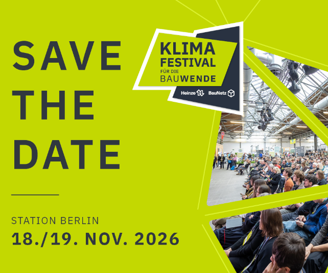 csm_Klimafestival_2026_ab1bc8d060