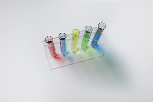 EU-Chemikalienverordnung: Hersteller, Importeure und Händler ...