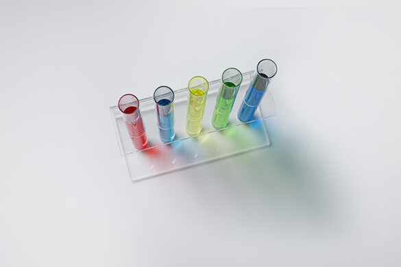 EU Chemicals Regulation (REACH)