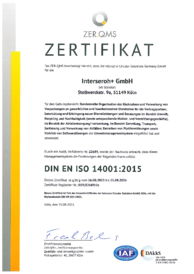 csm_Zertifikat_ZER-QMS_Interseroh__ISO_14001_Gueltig_bis_20260815_684a3bb0b1