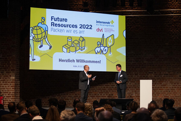 [Translate to English - Englisch:] 