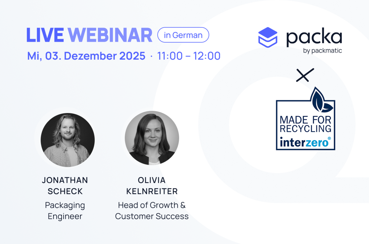 csm_251203_Webflow_dde1f26b28 csm_251203_Webflow_dde1f26b28