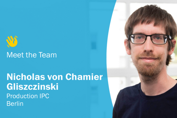 csm_Nicholas_Meettheteam_804a263ed2