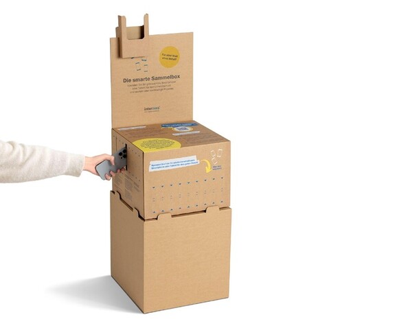 csm_Sammelbox_fa5dea9868