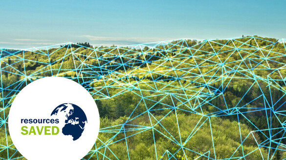 csm_rS-KV-2025_Website-Unterseite-Header_0f6121032a