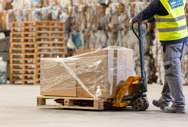 csm_Bildschirmfoto_Erfolgreich_am_Telefon_59e8e680db