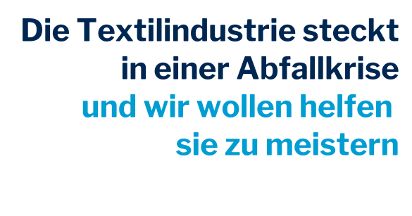 csm_Schriftzug_richtiges_Format_a69b028042 csm_Schriftzug_richtiges_Format_a69b028042