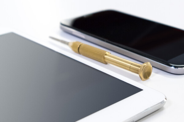 csm_Refurbishment_Smartphones___Tablets_c_ALBA_Group_d81993c89d csm_Refurbishment_Smartphones___Tablets_c_ALBA_Group_d81993c89d