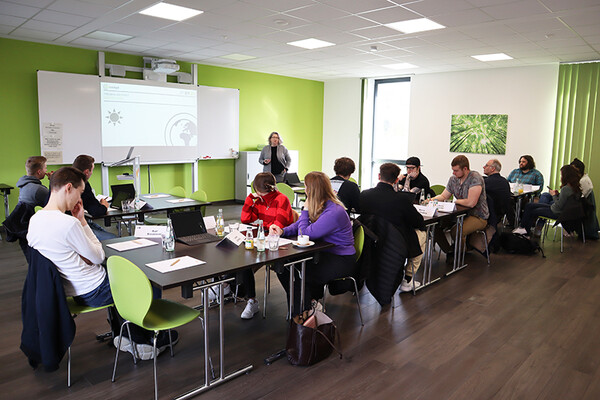 csm_230426_Circularity-Scouts-800x533_ac9a77290e