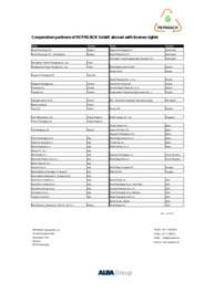 csm_REPASACK_license_partners_abroad_c641463620