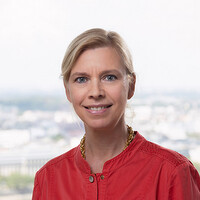 csm_6154-1-Valerie-Buerstner-400x400_2a3c3b3568 Valerie Bürstner