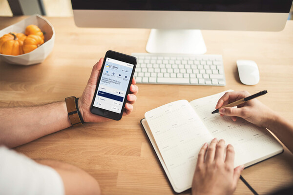 csm_Lizenzero_300_dpi_c_ALBA_Group_c5cb6ebaa5