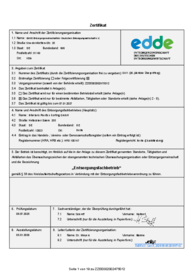 csm_IPS-Zertifikat-Entsorgungsfachbetrieb-rev1-DE-gueltig_bis_20270107_5f1d3b7613