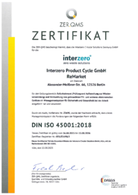 csm_Zertifikat_ZER-QMS_IZ_Product_Cycle_Berlin_ISO_45001_Gueltig_bis_20260815_6ba826821d