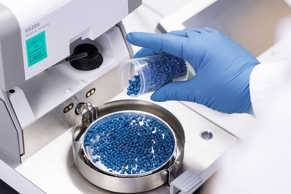 csm_230613-Labor-HDPE-Patent-800_76b5b4d613