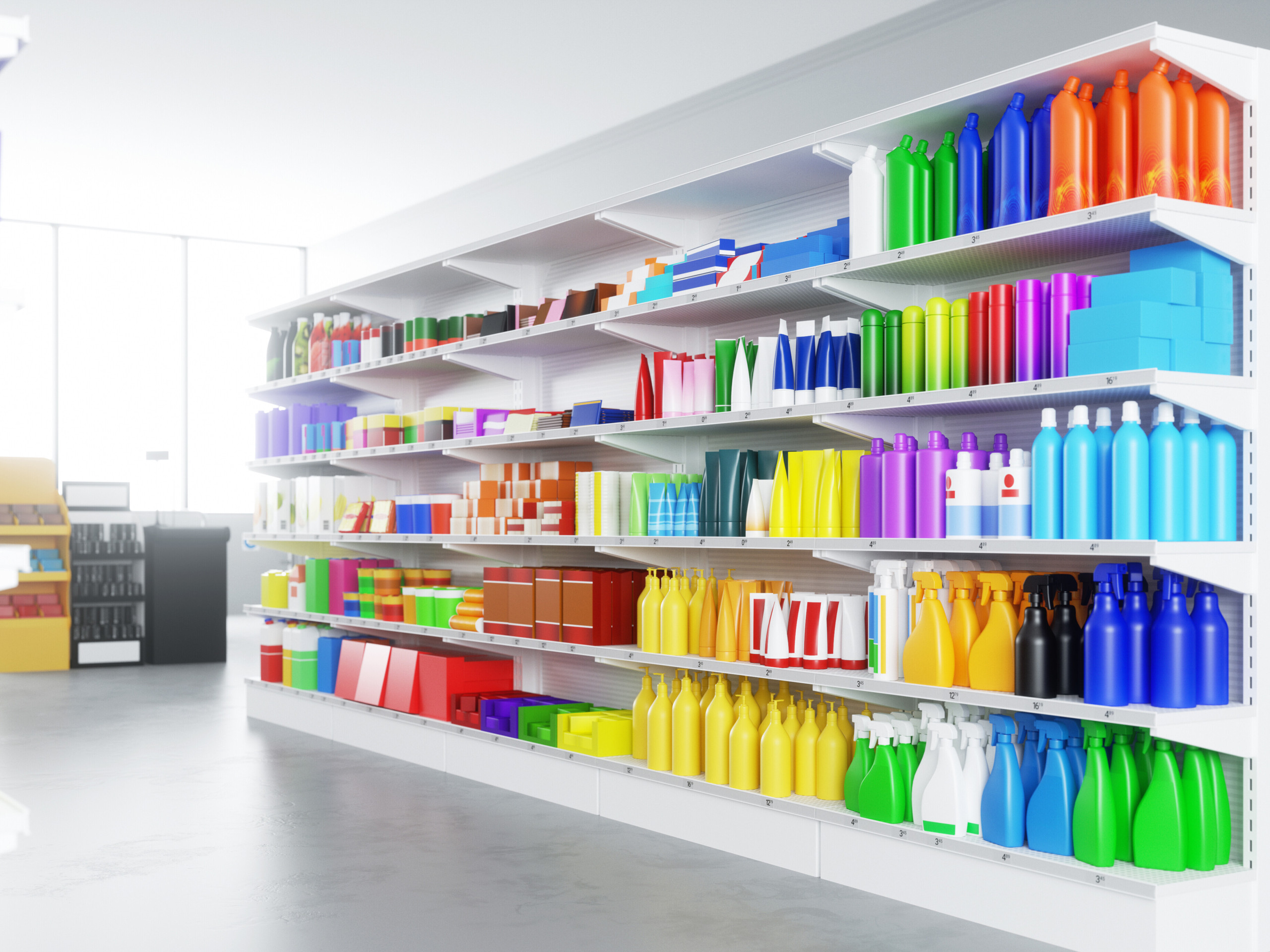 csm_AdobeStock_246615011_d05b00a011 csm_AdobeStock_246615011_d05b00a011