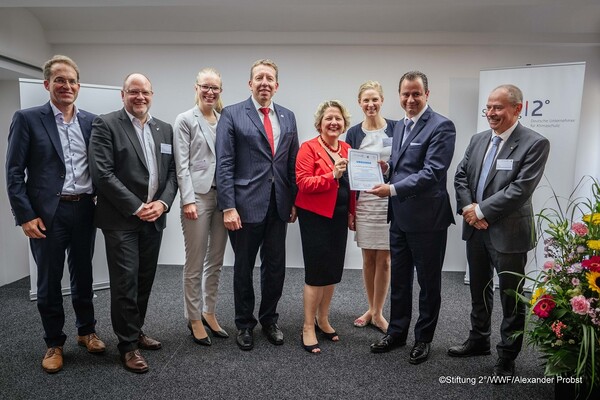 csm_Stiftung2Grad_WWF_a0f5f92fa3 csm_Stiftung2Grad_WWF_a0f5f92fa3