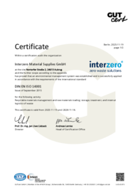 csm_14001_en_de5f127d48