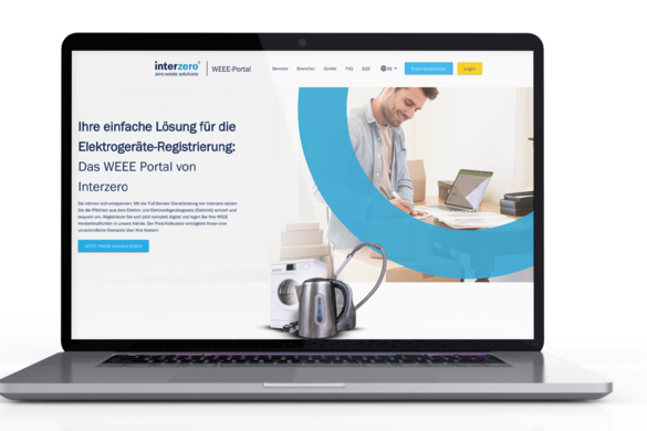 csm_EPR_Anforderungen_Screenshot_018ef12e27