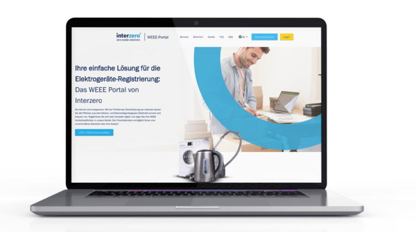 csm_EPR_Anforderungen_Screenshot_6e00b64e24 csm_EPR_Anforderungen_Screenshot_6e00b64e24