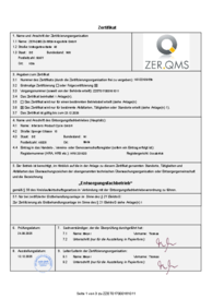 csm_Zertifikat_ZER-QMS_IZ_Product_Cycle_Melle_Efb_Gueltig_bis_20261223_e7959c14d6