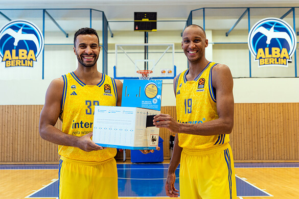 [Translate to English - Englisch:] 