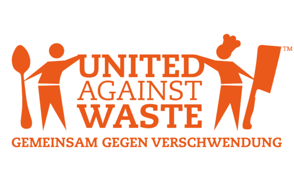United Against Waste e.V. | Gemeinsam gegen Verschwendung