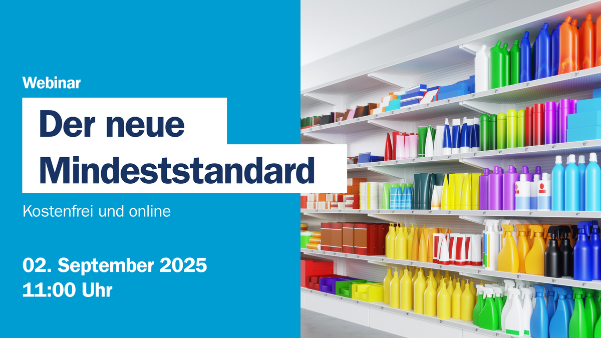 csm_Webinar_Mindeststandard__Event-Ankuendigung_16x9___1920x1080__0efc8d835f csm_Webinar_Mindeststandard__Event-Ankuendigung_16x9___1920x1080__0efc8d835f